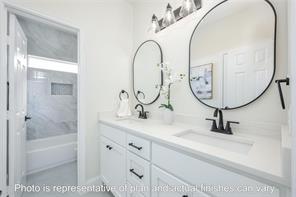 TBD Private Road 1262 - Photo 12