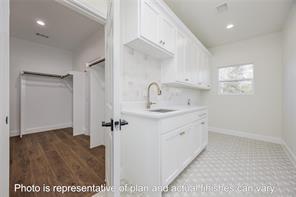TBD Private Road 1262 - Photo 13