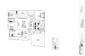 TBD Private Road 1262 - Photo 14