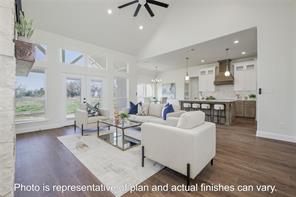 TBD Private Road 1262 - Photo 2