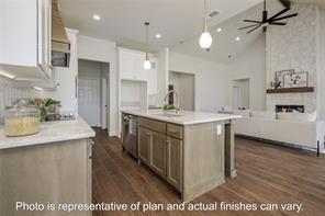 TBD Private Road 1262 - Photo 3
