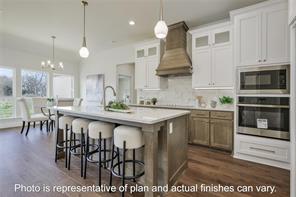 TBD Private Road 1262 - Photo 4