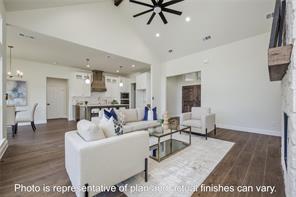 TBD Private Road 1262 - Photo 5
