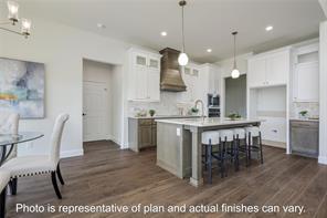 TBD Private Road 1262 - Photo 6