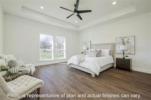 TBD Private Road 1262 - Photo 7