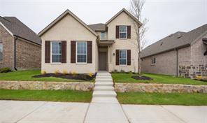 276 Bassett Hall Road - Photo 1