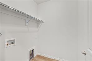 276 Bassett Hall Road - Photo 10