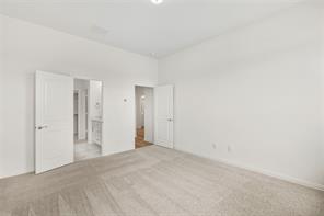 276 Bassett Hall Road - Photo 11