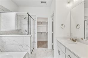 276 Bassett Hall Road - Photo 12