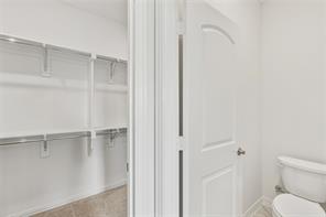 276 Bassett Hall Road - Photo 13
