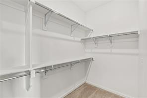 276 Bassett Hall Road - Photo 14