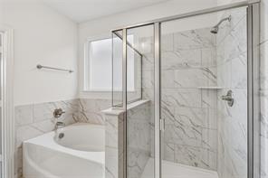 276 Bassett Hall Road - Photo 15
