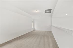 276 Bassett Hall Road - Photo 16