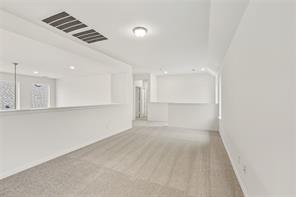 276 Bassett Hall Road - Photo 17