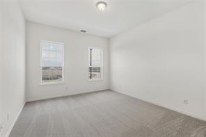 276 Bassett Hall Road - Photo 18