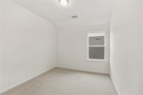 276 Bassett Hall Road - Photo 19