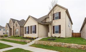 276 Bassett Hall Road - Photo 2
