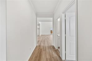 276 Bassett Hall Road - Photo 20