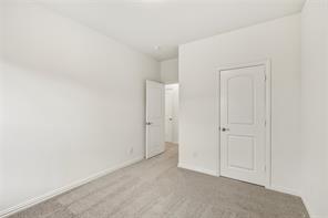 276 Bassett Hall Road - Photo 22