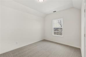 276 Bassett Hall Road - Photo 23