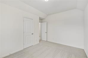 276 Bassett Hall Road - Photo 24