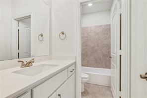 276 Bassett Hall Road - Photo 25
