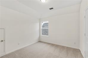 276 Bassett Hall Road - Photo 26
