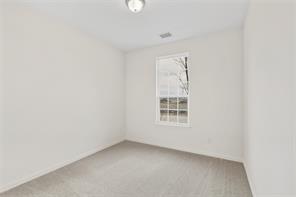 276 Bassett Hall Road - Photo 27