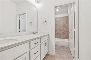 276 Bassett Hall Road - Photo 28
