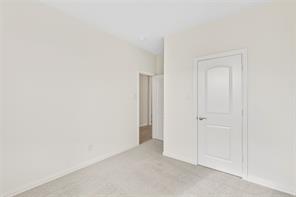 276 Bassett Hall Road - Photo 29