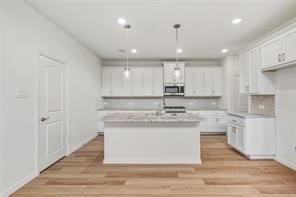 276 Bassett Hall Road - Photo 3