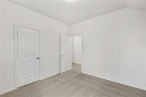 276 Bassett Hall Road - Photo 30