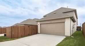 276 Bassett Hall Road - Photo 31