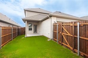 276 Bassett Hall Road - Photo 32