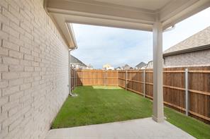 276 Bassett Hall Road - Photo 33