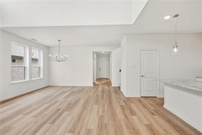 276 Bassett Hall Road - Photo 4
