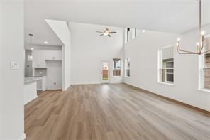276 Bassett Hall Road - Photo 5