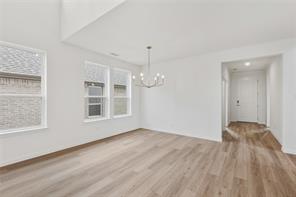 276 Bassett Hall Road - Photo 6