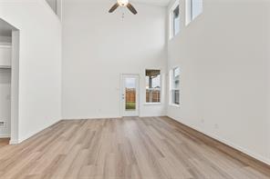 276 Bassett Hall Road - Photo 7
