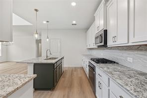 276 Bassett Hall Road - Photo 8