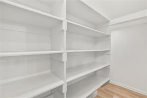 276 Bassett Hall Road - Photo 9