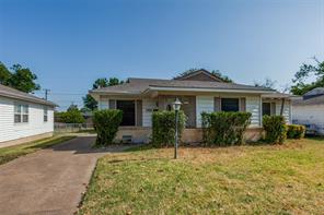 1769 Crestridge Drive - Photo 1