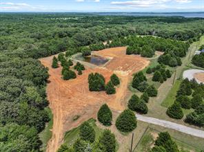 1445 Cedar Mills Road - Photo 1