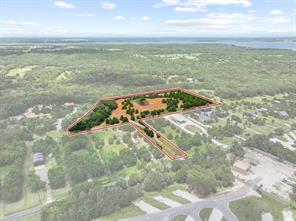 1445 Cedar Mills Road - Photo 10