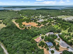 1445 Cedar Mills Road - Photo 12