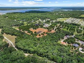 1445 Cedar Mills Road - Photo 13