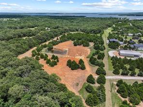 1445 Cedar Mills Road - Photo 14