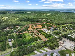 1445 Cedar Mills Road - Photo 15