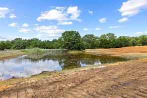 1445 Cedar Mills Road - Photo 17