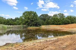 1445 Cedar Mills Road - Photo 18